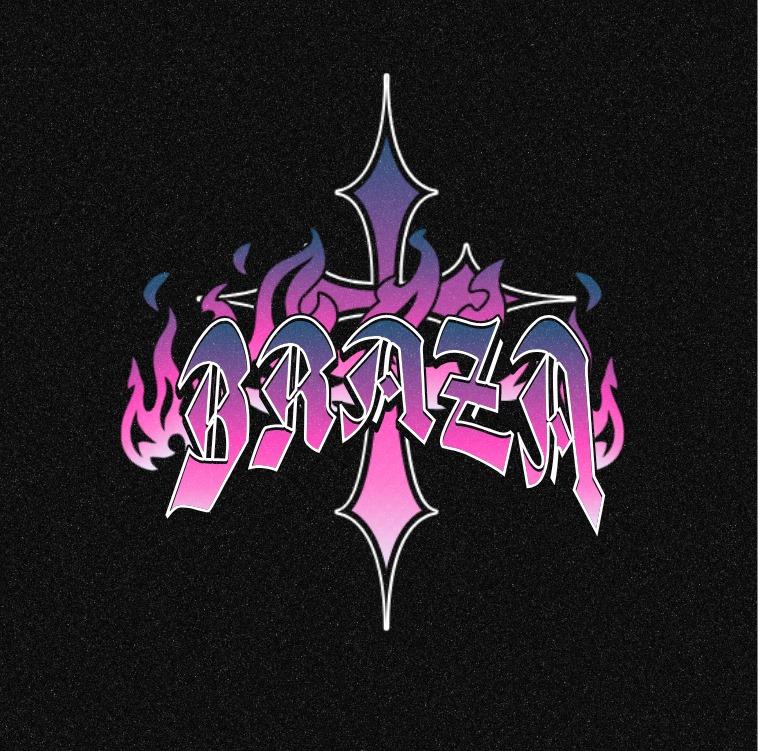 Design de camiseta 4