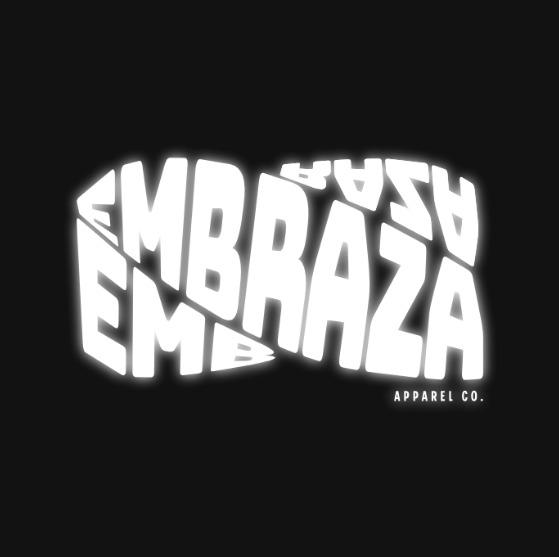 Design de camiseta 6